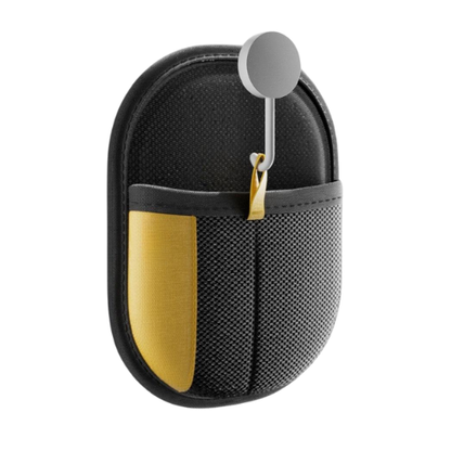 Purrlo™ Electrostatic FurMagnet Glove – Premium Pet Hair & Dust Cleaner