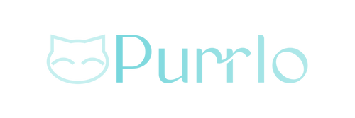 Purrlo